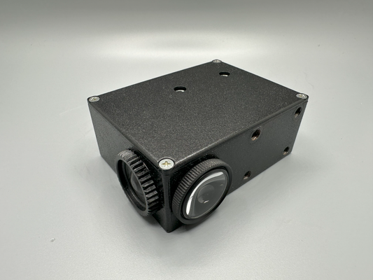 E237 Data Sensor TLU-515C