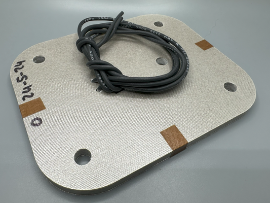 HP258 - Heater mat to suit tool SN-i3018