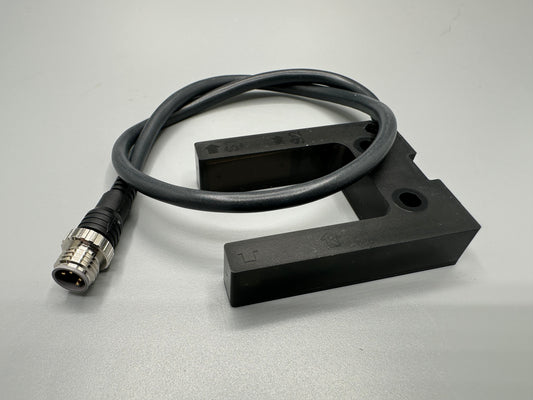 E409 Tool-Lock Fork Sensor