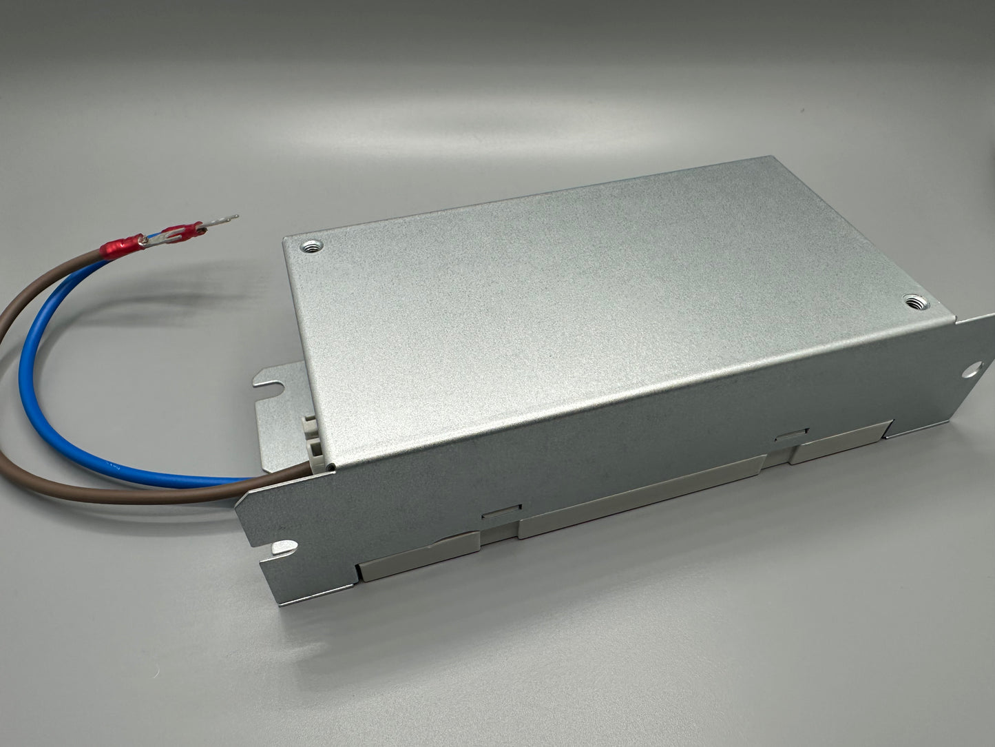 E390 - EMI MX2 Inverter Filter