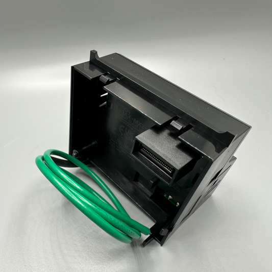 E343 - MX2 EtherCAT Option Card