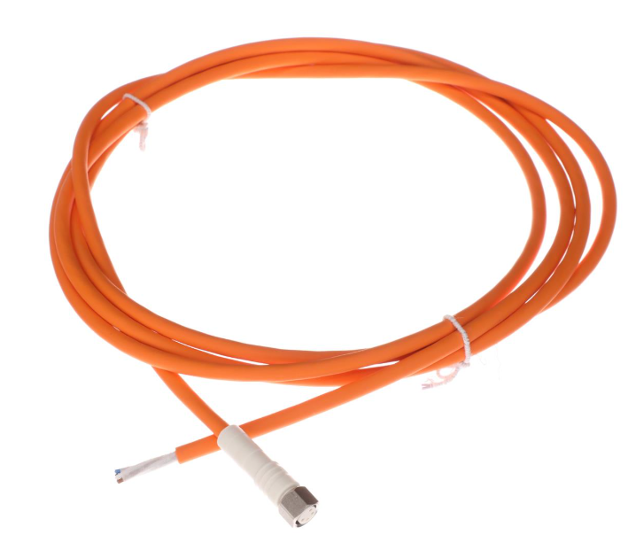 E623 Tray Sensor Cable