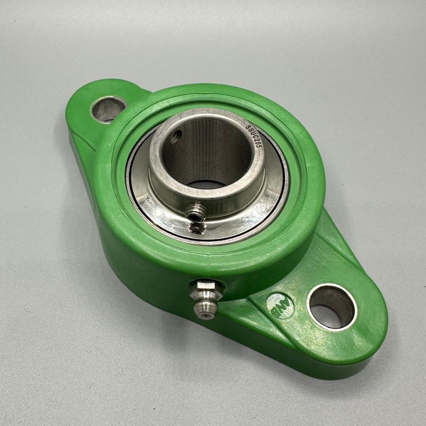 B011 Film Rewind Bearing 25mm Bore