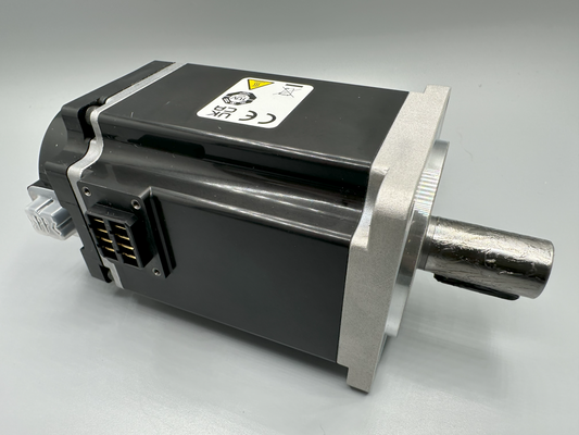 E498 - 400w Servo Motor