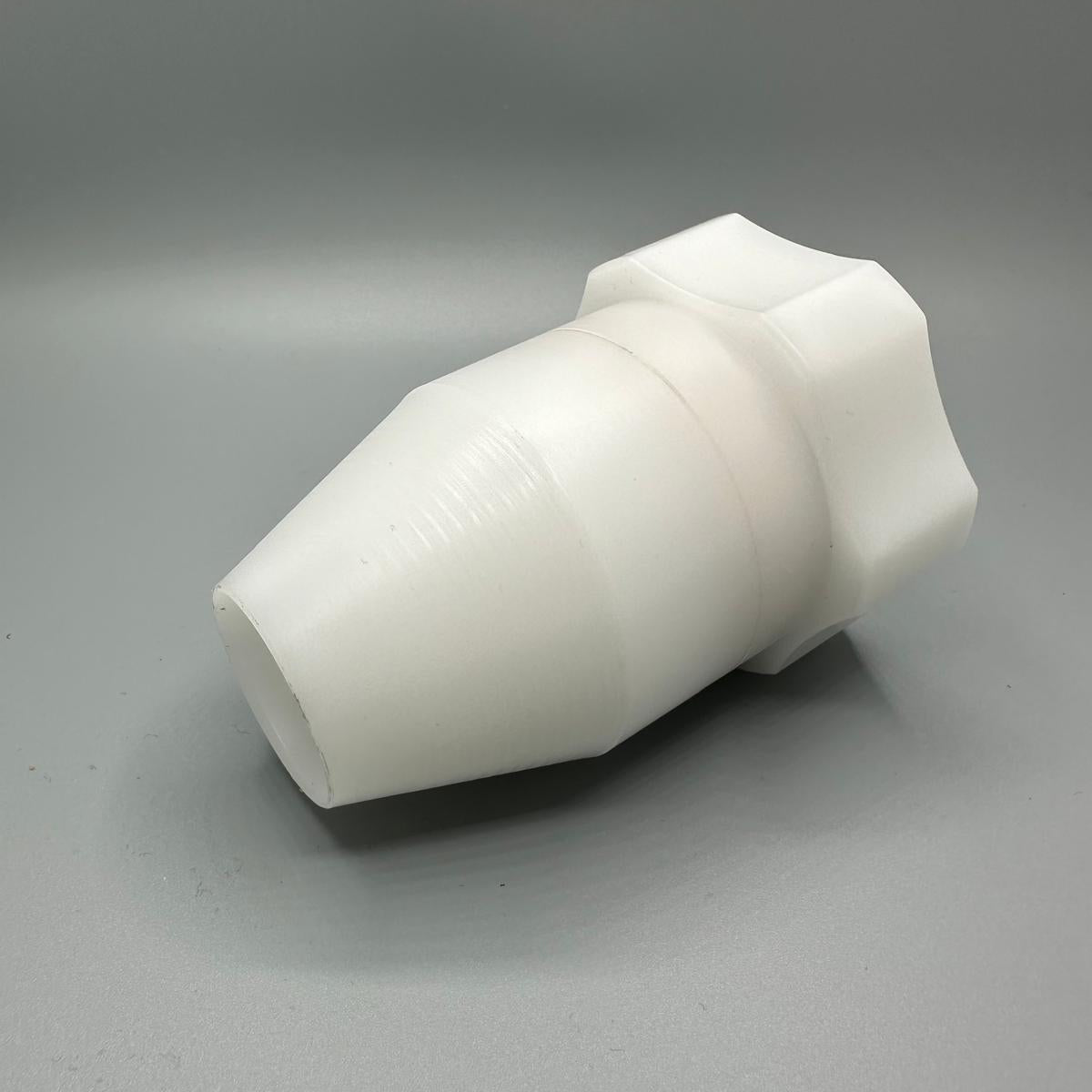 i3-003 - i3 Film Feed Tensioner Handle