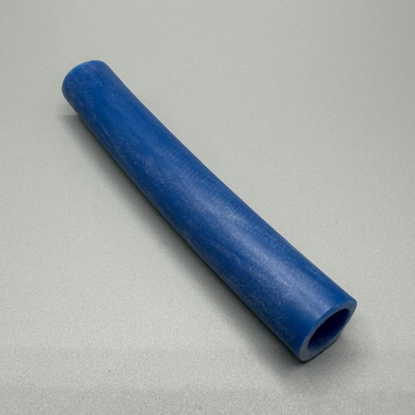 Z063 - Tooling Conduit Tube - per meter
