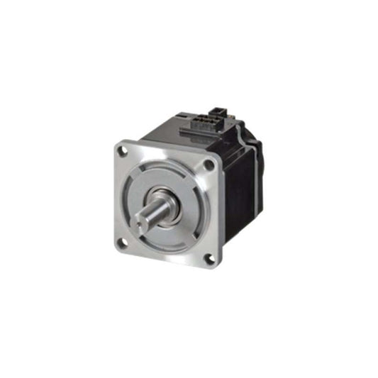 400w Servo Motor to suit Infeed, Carriage, Jaws, Film feed, Film Rewind