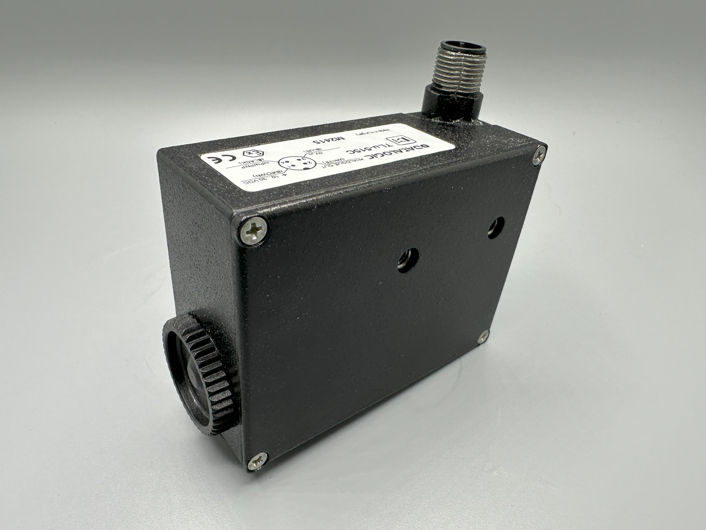 E237 Data Sensor TLU-515C