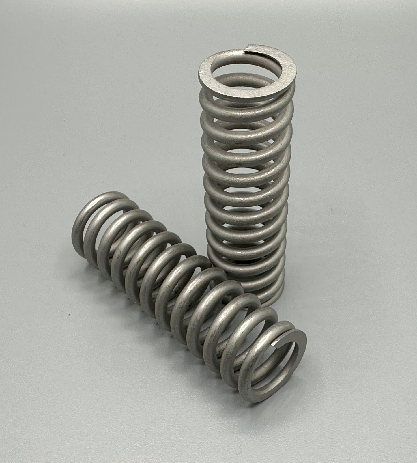 S002 Film Clamp Spring