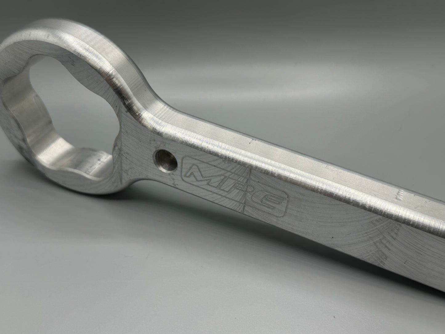 PS013-041 - Transfer Arm Wrench