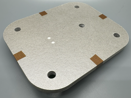 HP258 - Heater mat to suit tool SN-i3018