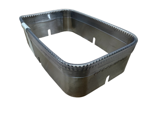 PS165-009 - Trim blade to suit tool SN-PS165