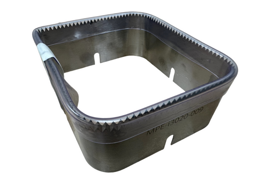 i3020-009 - Trim-blade to suit tool SN-3020