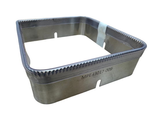 i3017-009 - Trim-blade to suit tool SN-3017