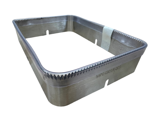 i3018-009 - Trim-blade to suit tool SN-3018