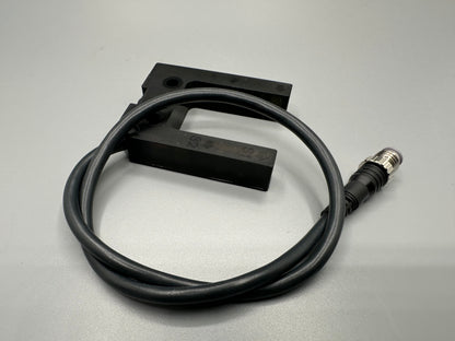 E409 Tool-Lock Fork Sensor