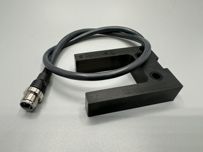 E409 Tool-Lock Fork Sensor