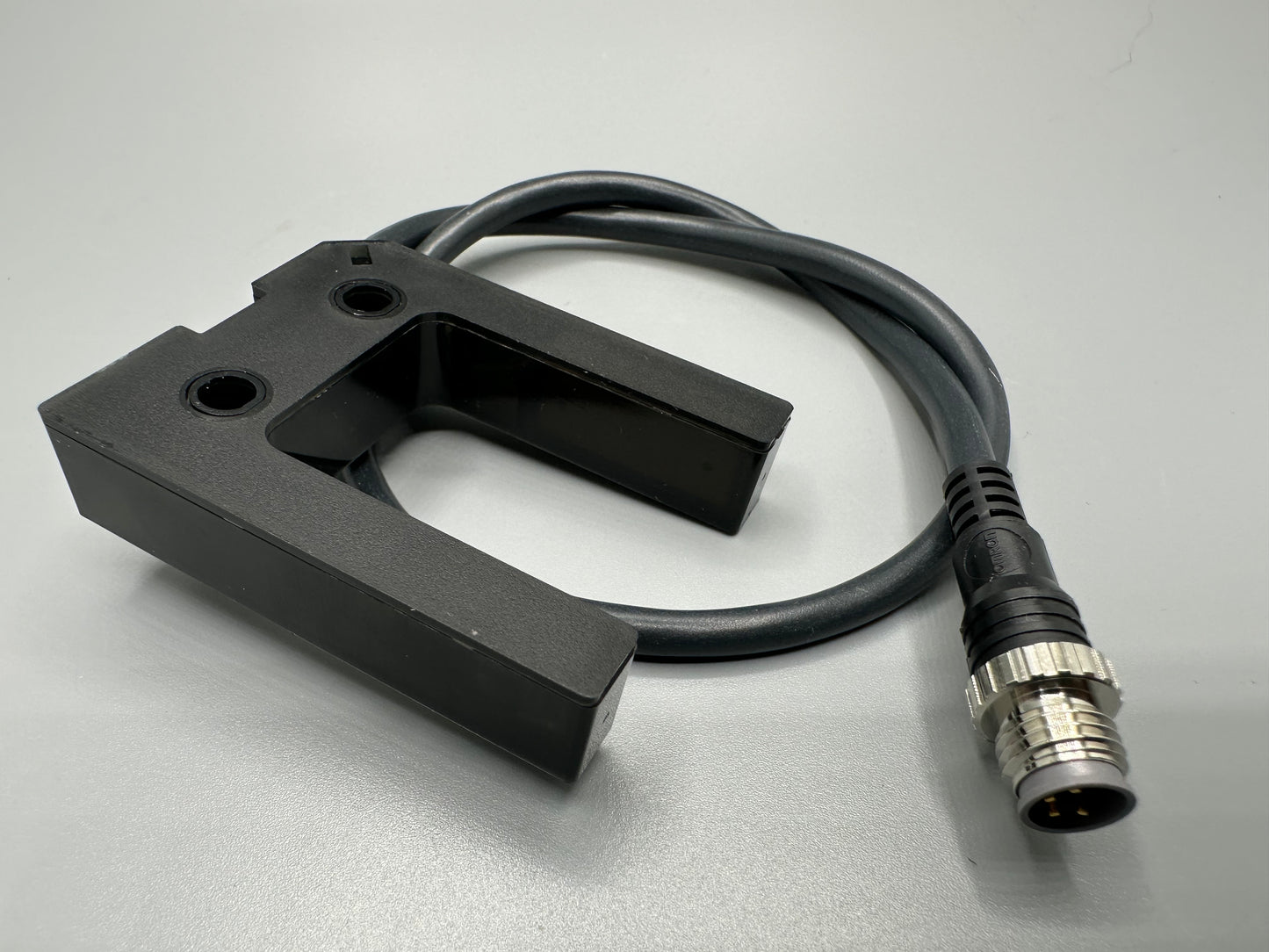 E409 Tool-Lock Fork Sensor