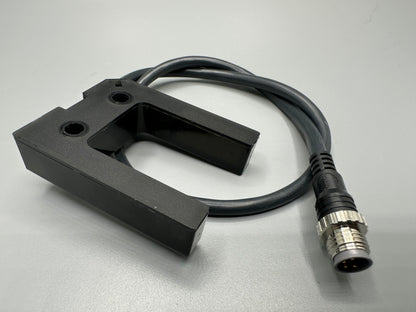 E409 Tool-Lock Fork Sensor