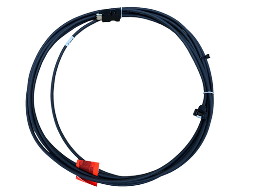 E440 - 1S Servo Encoder Cable 3m