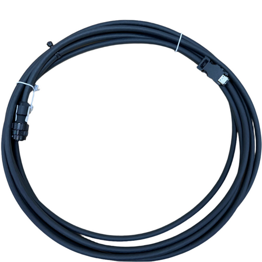 E517 Servo Encoder Cable 5M