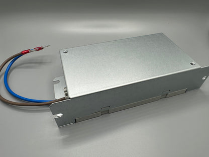E390 - EMI MX2 Inverter Filter