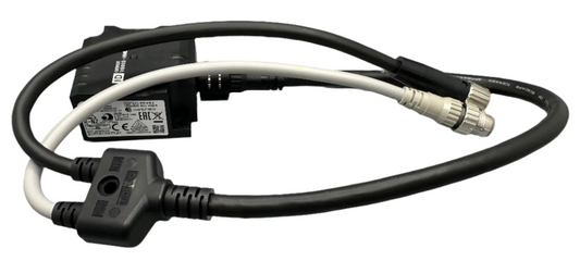 E392 - RFID Antenna Amplifier Controller