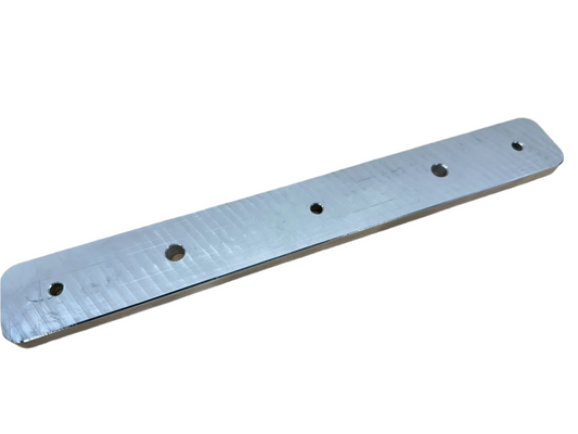 i3-008-168 Tray guide Spacers