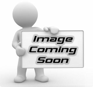GT0 / GT0e / GT0s Tool-Set