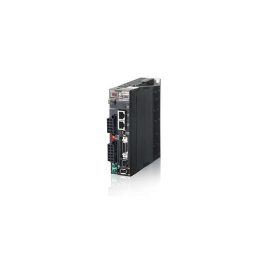 Servo Drive 400W