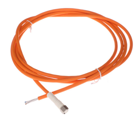 Tray Sensor Cable - 5M for use with E290 Tray Sensor