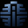 AMI PACK GROUP STORE logo