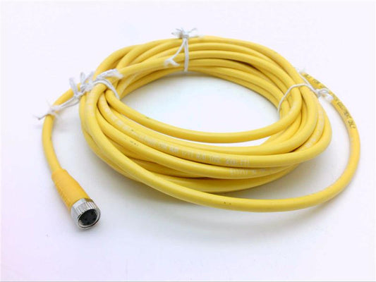 Registered Film Sensor Cable