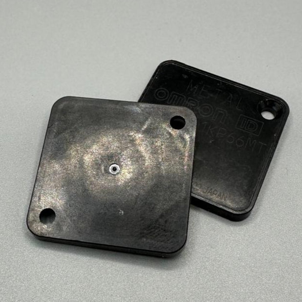 E415 - Replacement RFID Security Tag