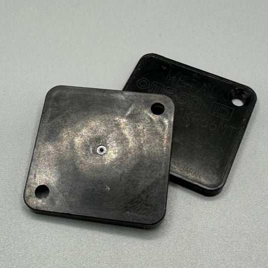 E415 - Replacement RFID Security Tag
