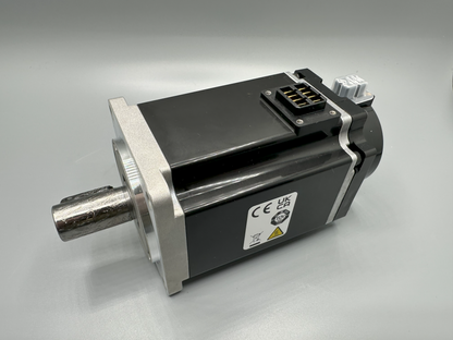 E498 - 400w Servo Motor