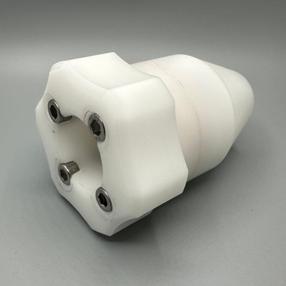 i3-003 - i3 Film Feed Tensioner Handle