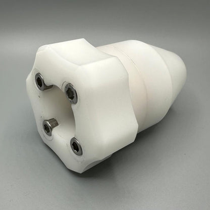 i3-003 - i3 Film Feed Tensioner Handle