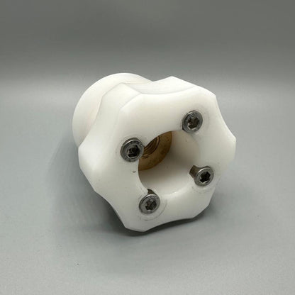 i3-003 - i3 Film Feed Tensioner Handle