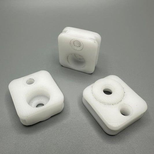 i3-008-105 Idle Tension roller  Mount