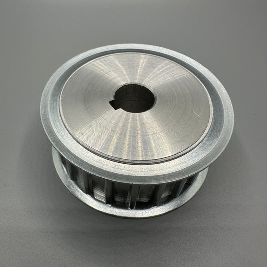 i3-010-027 Carriage Driving  Pulley