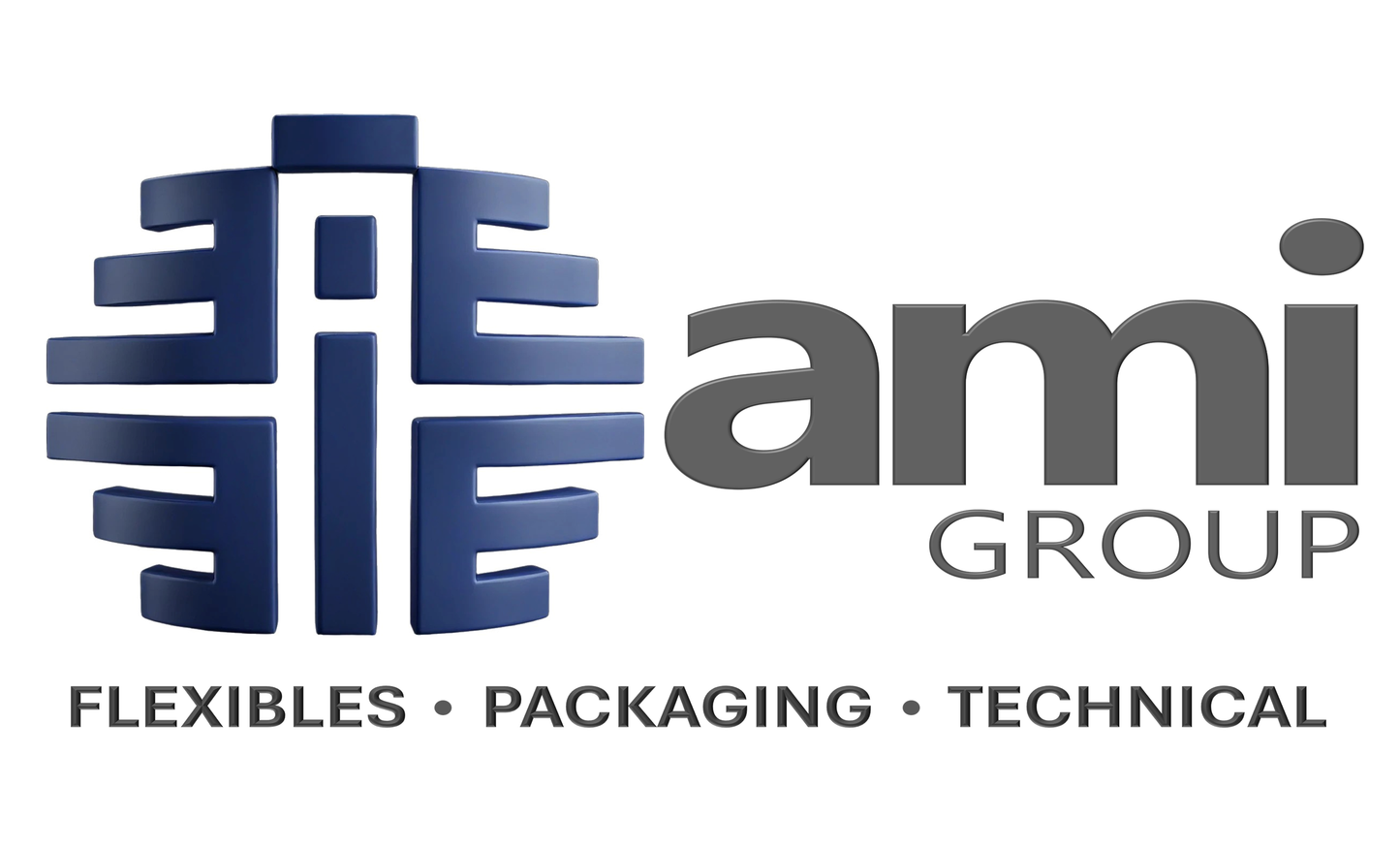 NON MPE Trim-Blade Analysis Fee (refundable)