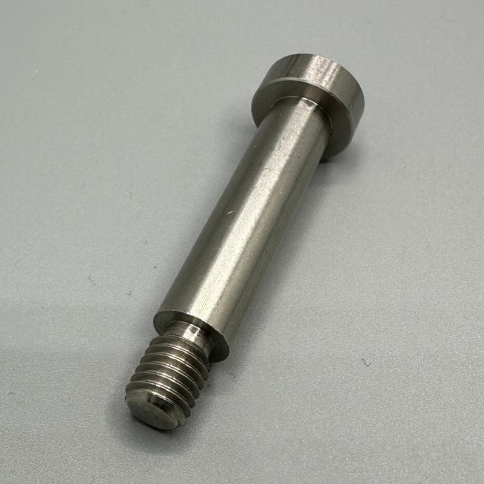 Z009 - 40mm Top-Tool Shoulder Screw