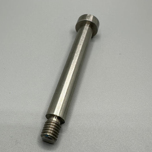 Z015 - 70mm Top-Tool Shoulder Screw
