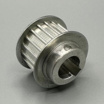 Z022 Film Feed Drive Pulley