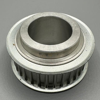 Z023 Film Feed Driven Pulley