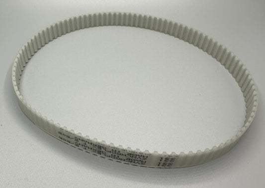 Z197 Film Feed Drive Belt
