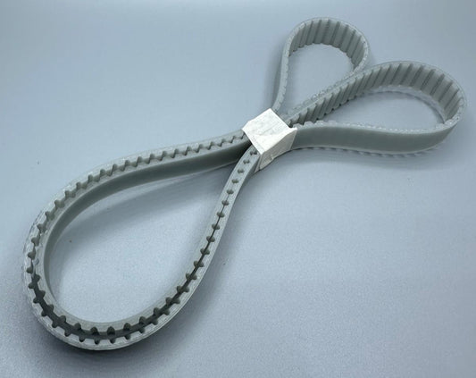 Z198 Film Rewind Drive Belt